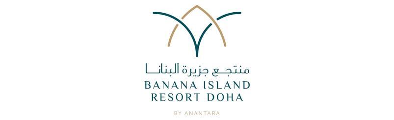 Banana Island Resort
